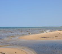 web-cecil-bay-4