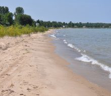 web-cecil-bay-5