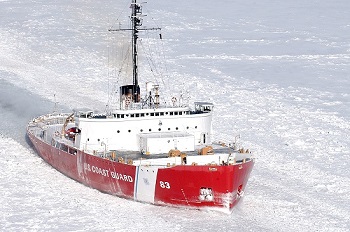 ICE BREAKER (FOR RELEASE)