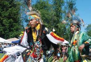 Native American Pow Wow 2.jpeg
