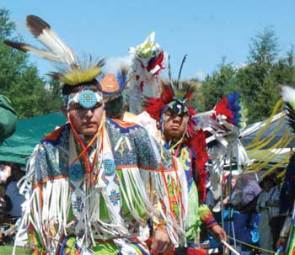 Native American Pow Wow.jpeg