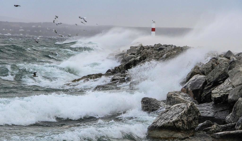 breakwall november web