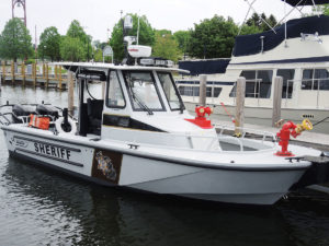 new-sheriffs-dept-boat