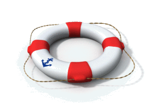 boating safety1