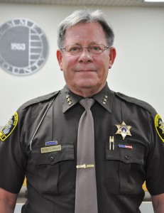 pete wallin sept 2015 WEB