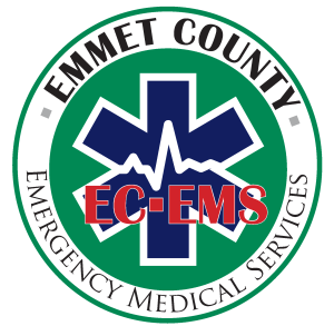 EMS