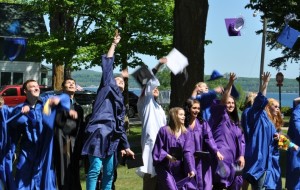 gradcapsintheairWEB