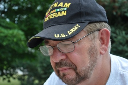 Craig Smolinski