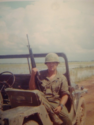 Craig Smolinski3