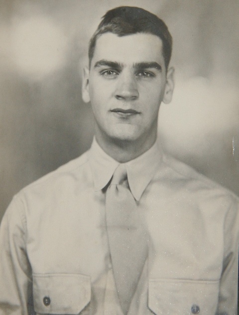 Dr. Richard McMurray2