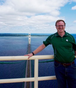 patrick mcgow bridge