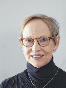 betsy-white