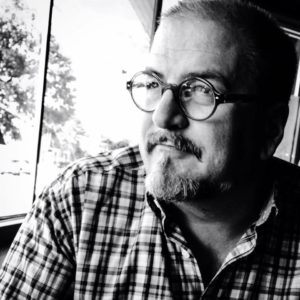 neil-ahrens-pic
