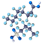 pfas-icon