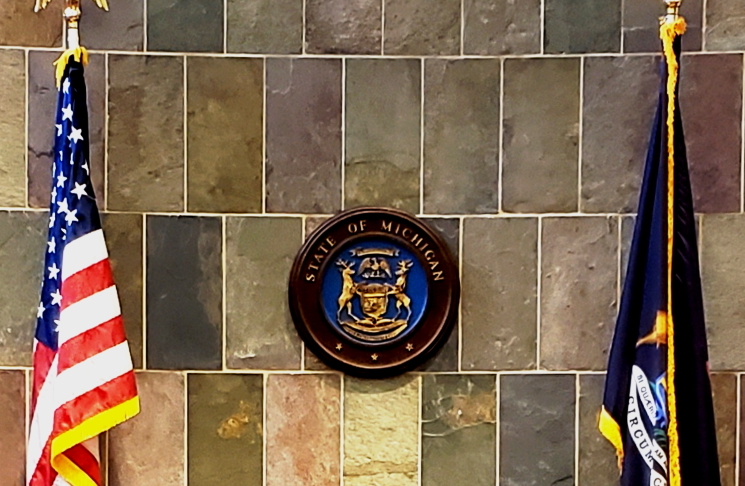 90th District Court