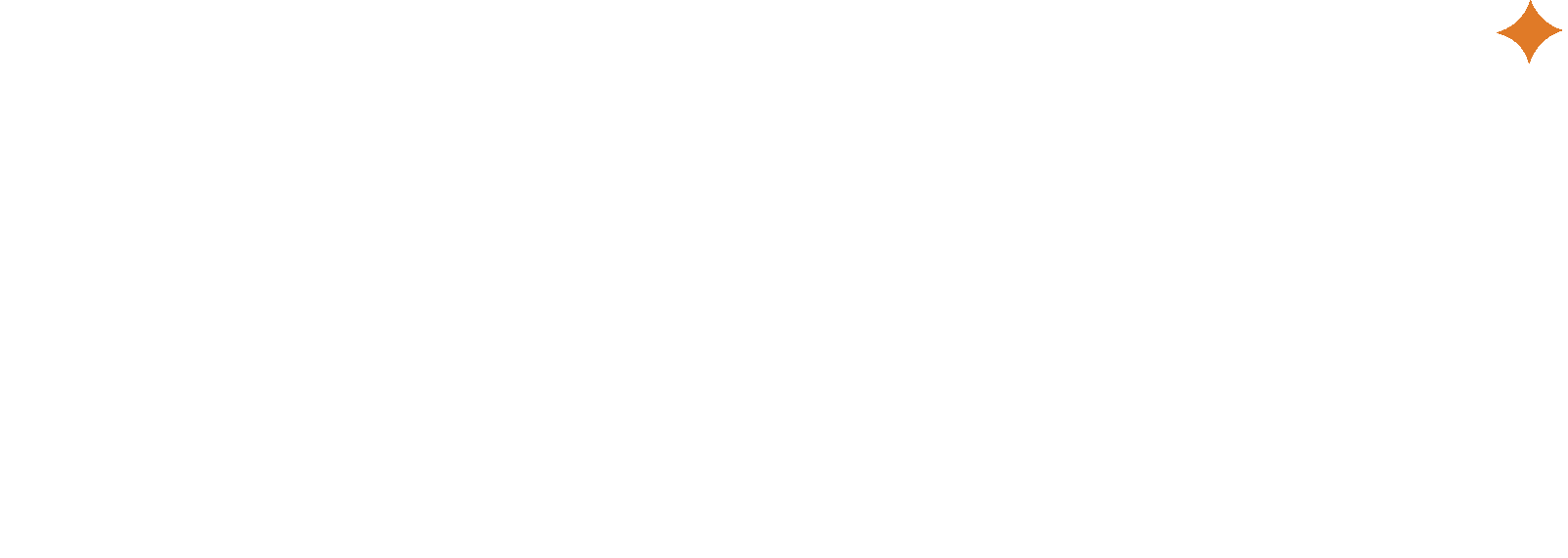 Dark Sky