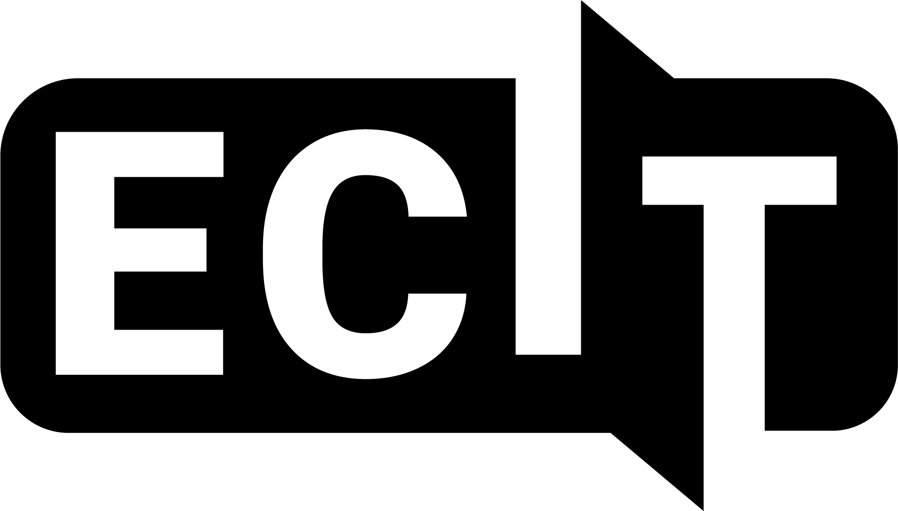 ECIT logo