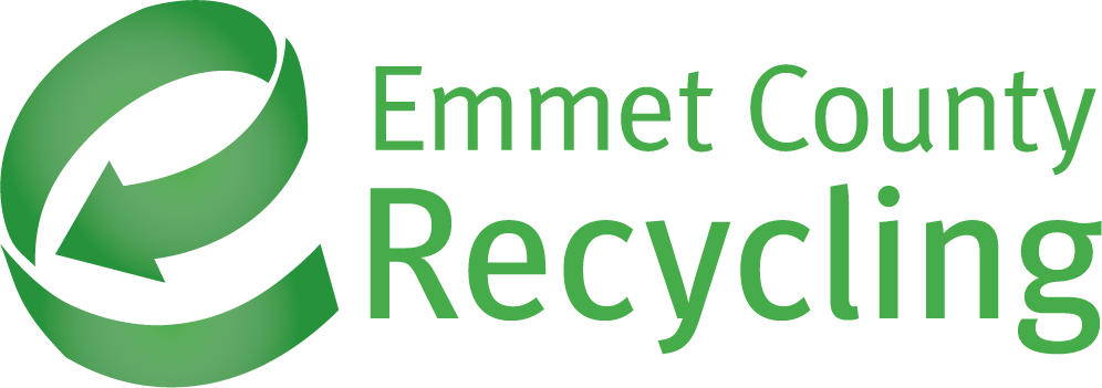 recycling